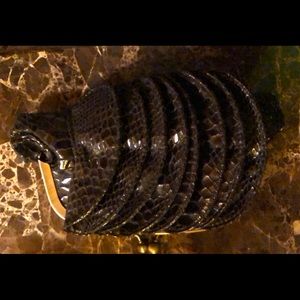 Small to medium size coin purse